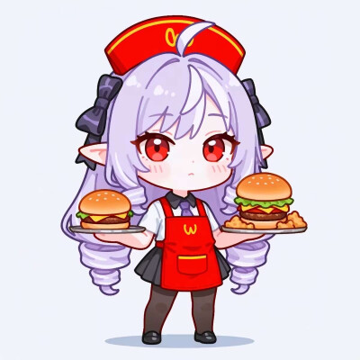绝区零