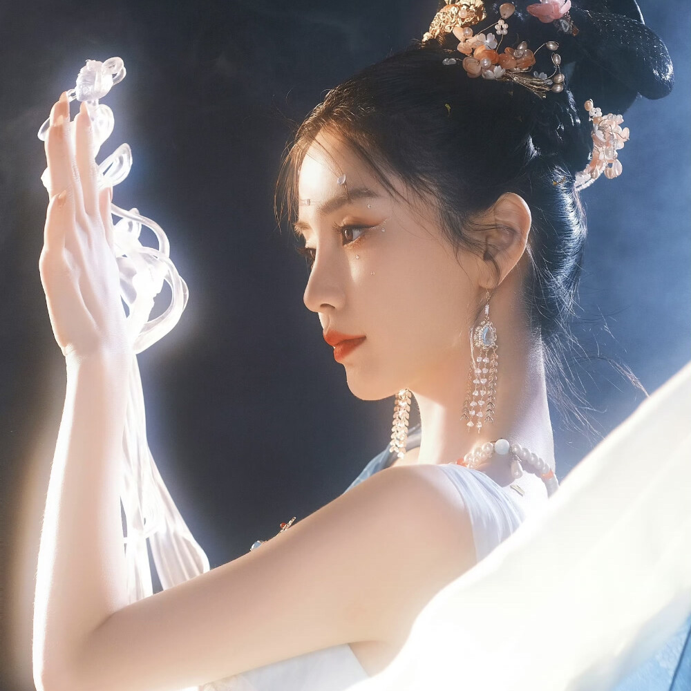 angelababy套图可二改不注收藏专辑