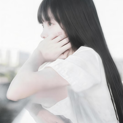 少女宝宝