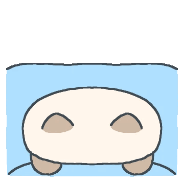 表情包