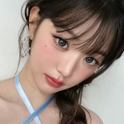 我有一只小兔