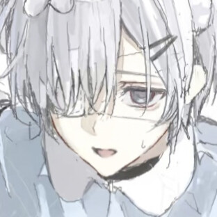 └(ﾟдﾟ)┐