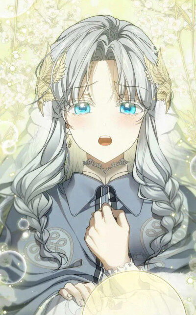 。