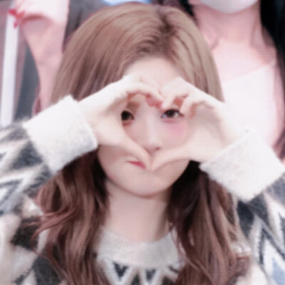 
Candy box !! 现在停止恋爱剧本