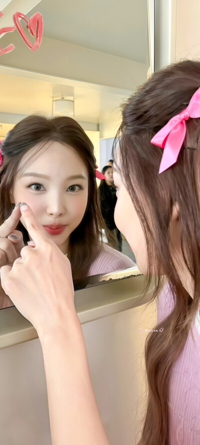 一口吃掉琏兔兔 ₍ᐢ..ᐢ₎