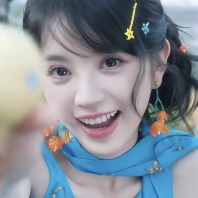 宝宝