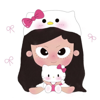cp