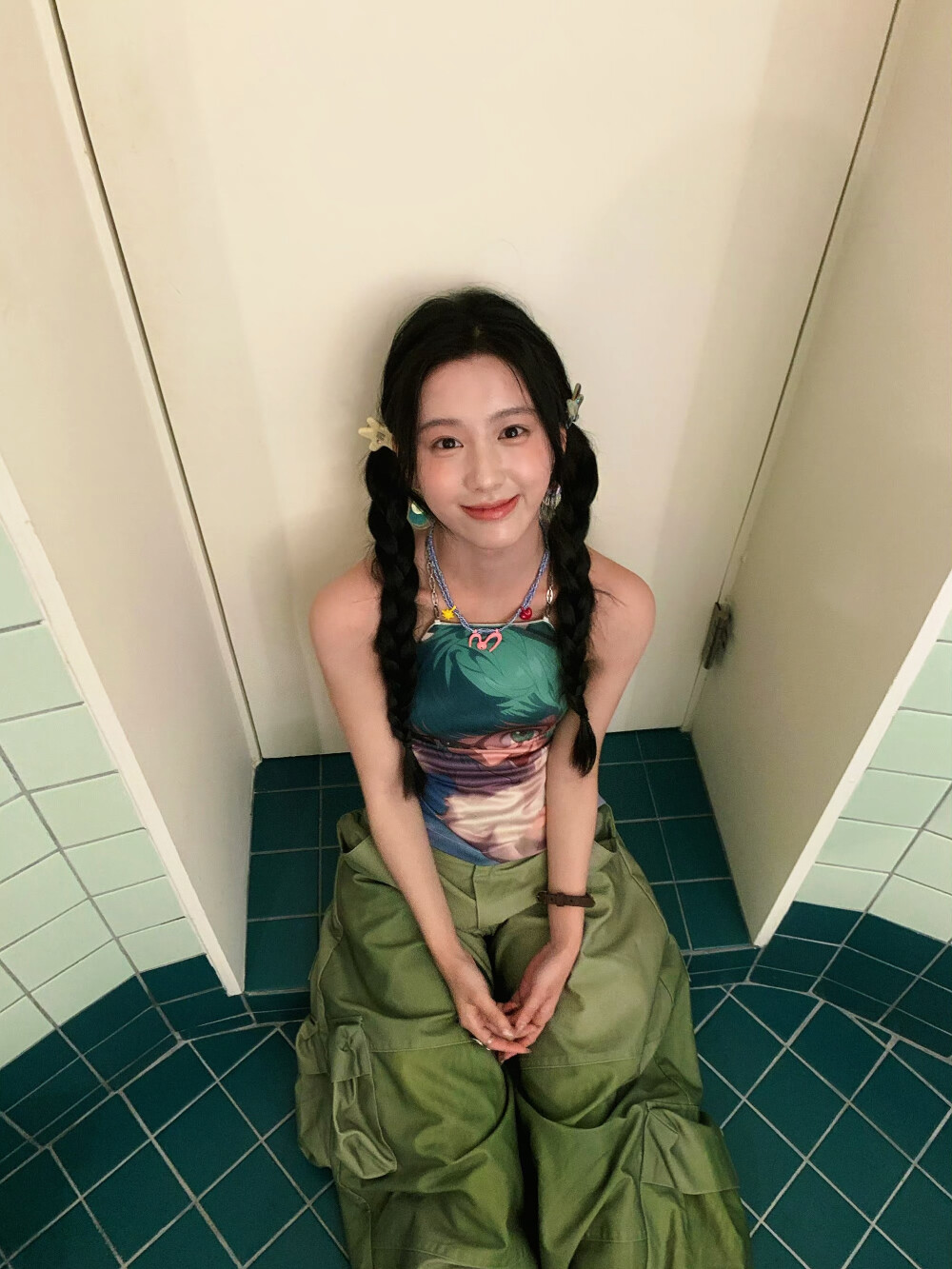 包上恩
