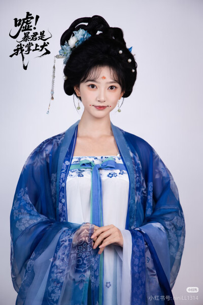 。