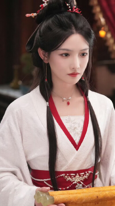 常丹丹