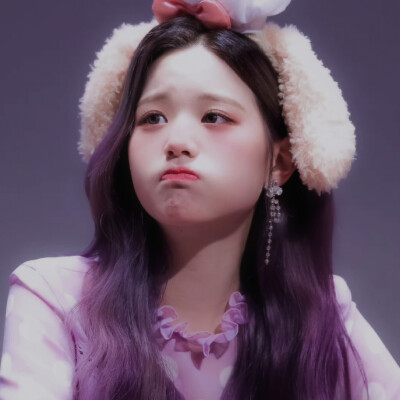 
⣠⠛⠛⣄⣠⠶⠛⠛⠛⠶⣄⣠⠛⠛⣄
⢿ ⠋ ⠙ ⡿
⣾ ● ᴥ ● ⣷
  ⠻⣄    ⣠⠟
⣠⡿ 我喜欢你 ⢿⣄
  ⠙⠛⠋ ⠙⠛⠋
  ⢿⣀ ⡿ ⢿⣀⣀⡿