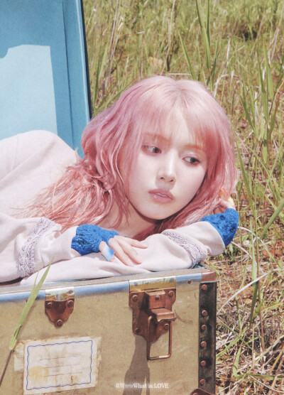 jiwoo
