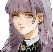 梦之泪伤