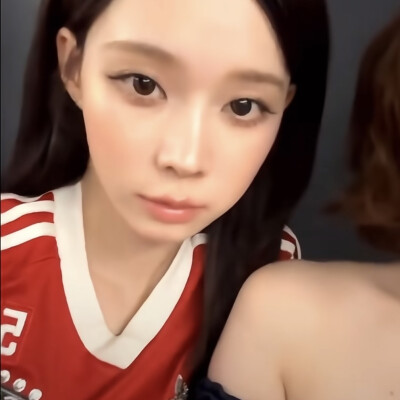 你是我的天降