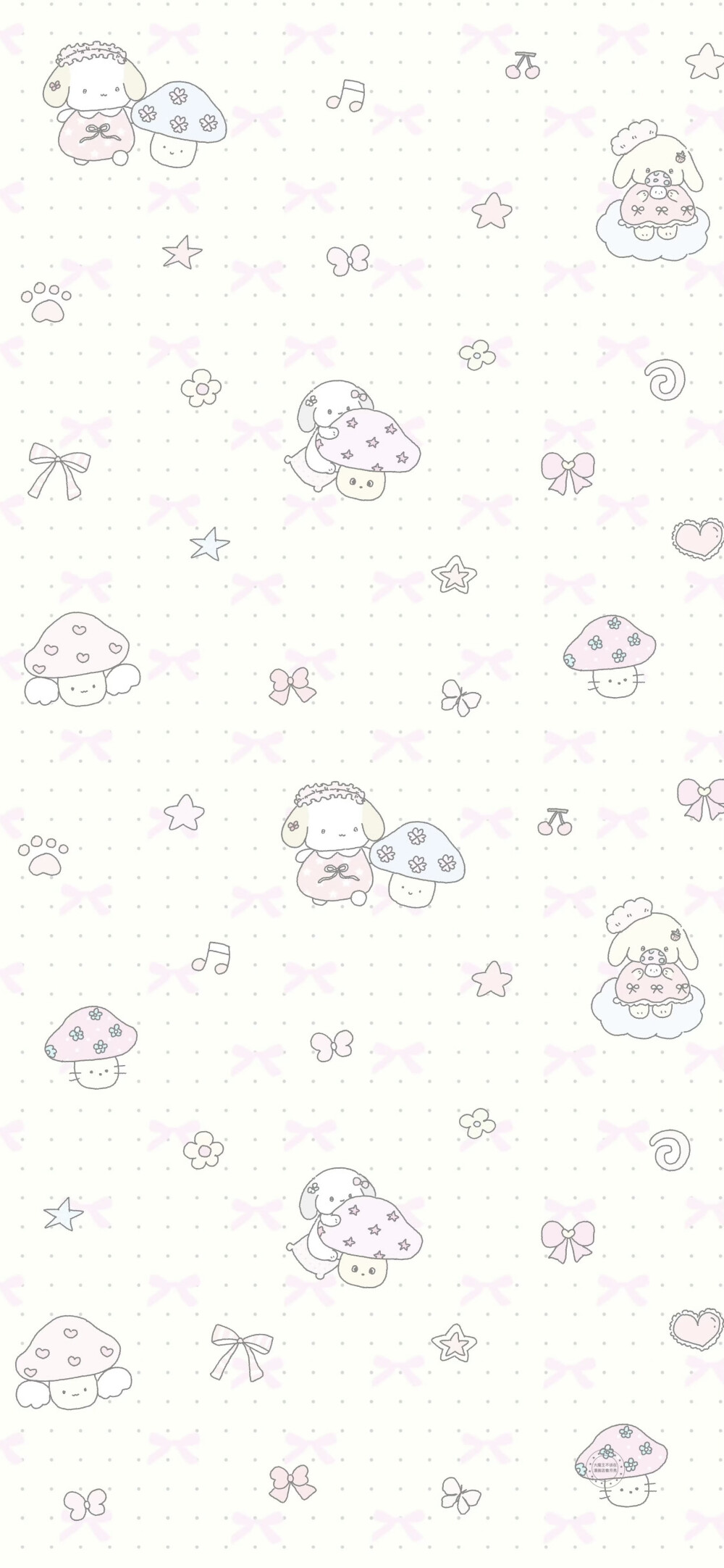 x壁纸