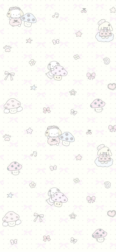 x壁纸