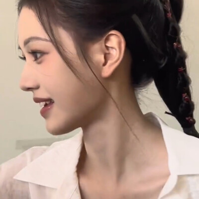 我闺蜜就这么一声令下想要沈羽洁