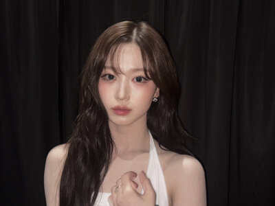 HAEWON 吴海嫄