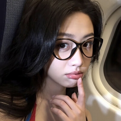 又美了