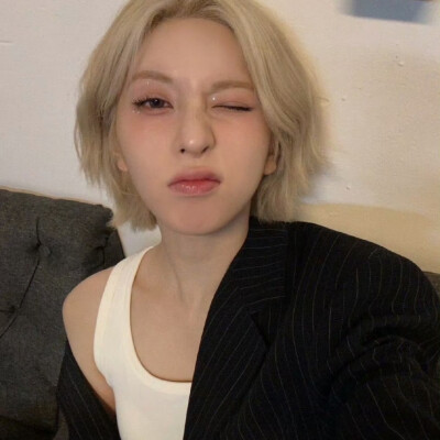 裴真率