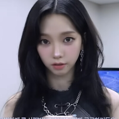 可怎么办呀