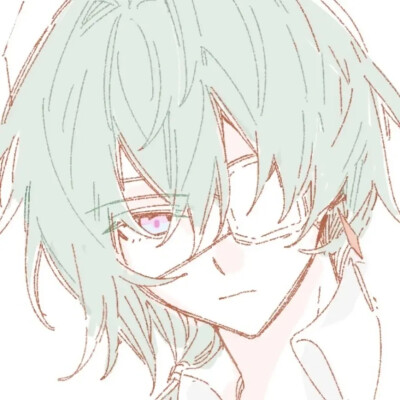 豪赤