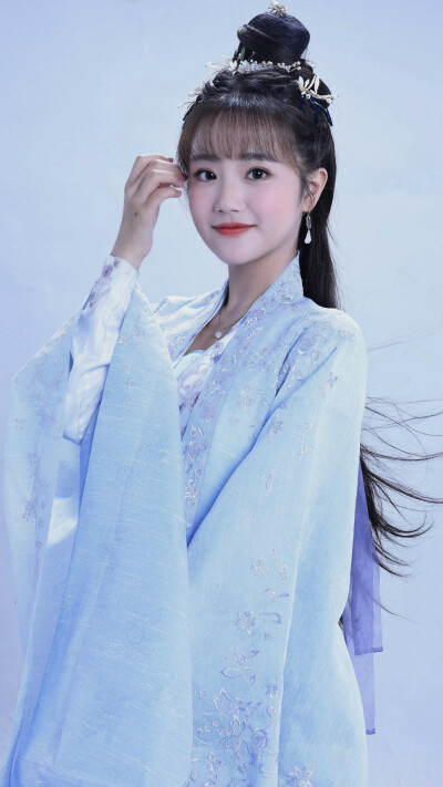 杨志雯