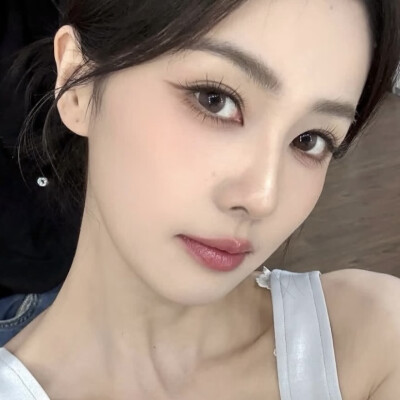 白鹿