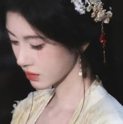 断不了的念