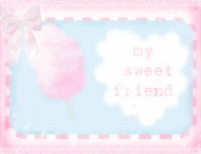 
Candy box !! 现在停止恋爱剧本