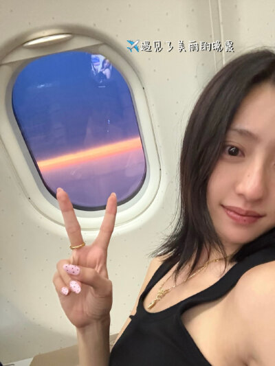 胡连馨