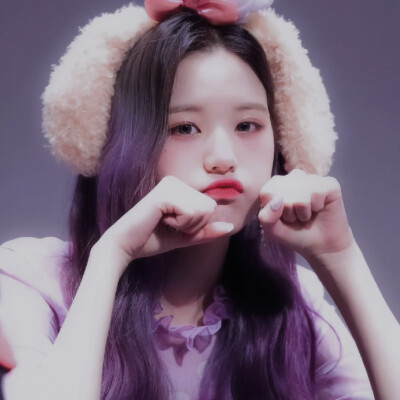 
⣠⠛⠛⣄⣠⠶⠛⠛⠛⠶⣄⣠⠛⠛⣄
⢿ ⠋ ⠙ ⡿
⣾ ● ᴥ ● ⣷
  ⠻⣄    ⣠⠟
⣠⡿ 我喜欢你 ⢿⣄
  ⠙⠛⠋ ⠙⠛⠋
  ⢿⣀ ⡿ ⢿⣀⣀⡿