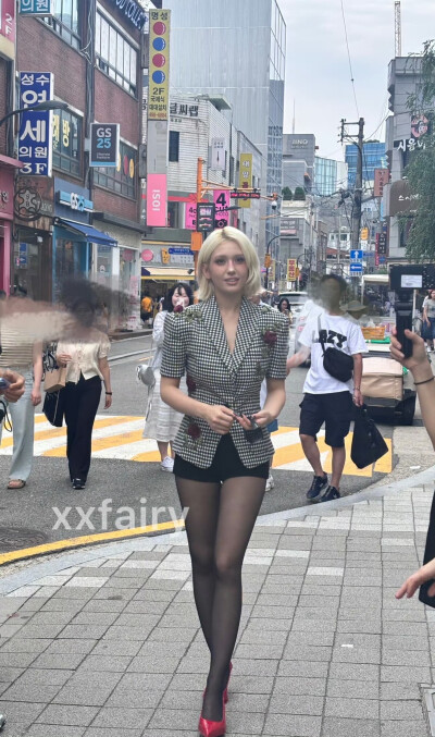 somi