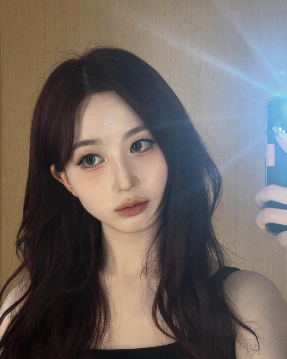 HAEWON 吴海嫄