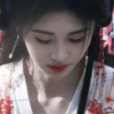 缓缓飘落枫叶似思念