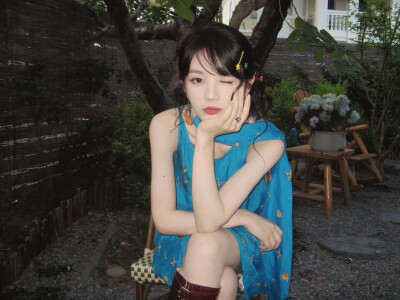 田曦薇
