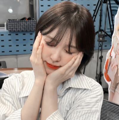 孙胜完Wendy