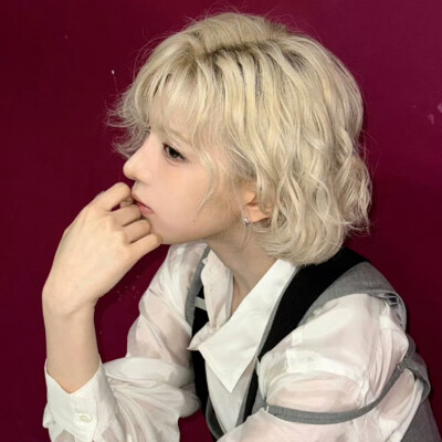 裴真率