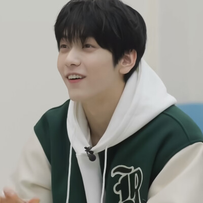 崔秀彬可二改 改标