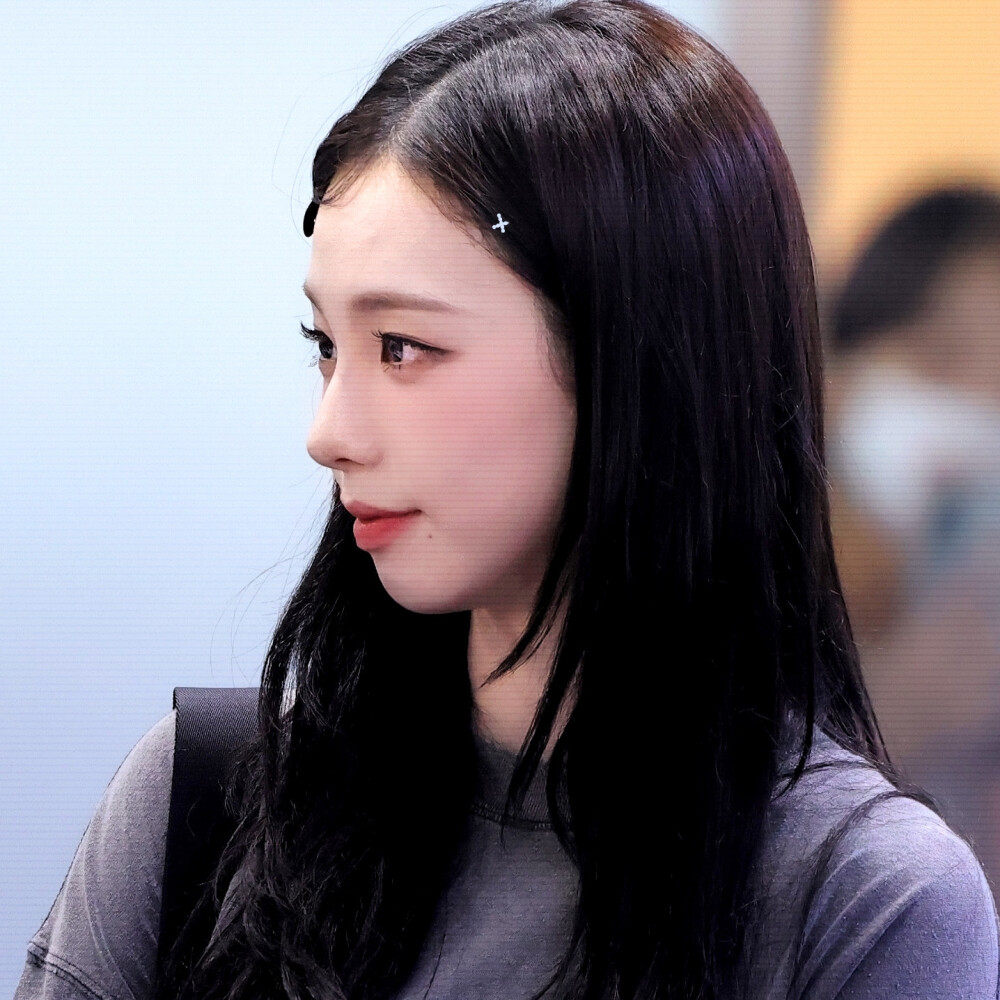 官宣龟龟@奶龙cp痞纪