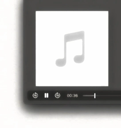 李荣书可二改，微调，使用注明棠眠