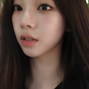 看不懂我只想亲