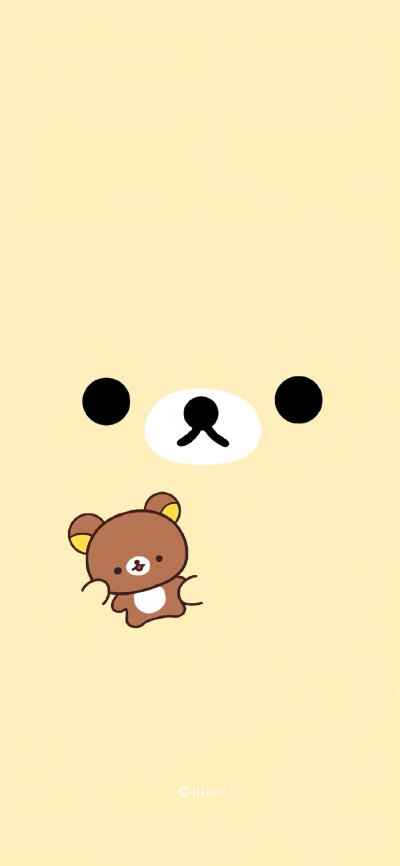 /