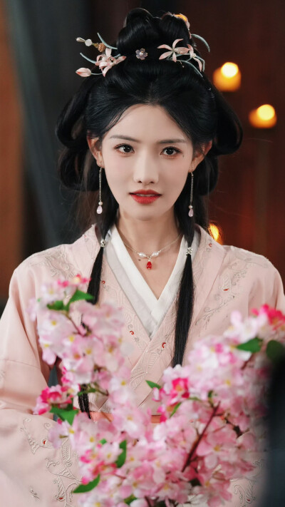 常丹丹