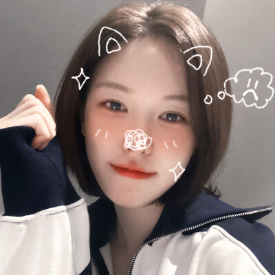 孙胜完Wendy