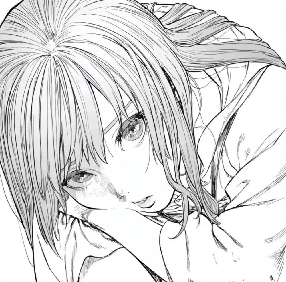 500f 评论福利吧嗯对