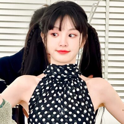 田曦薇