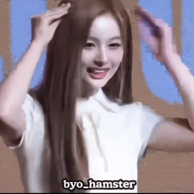 ᅟᅠ 