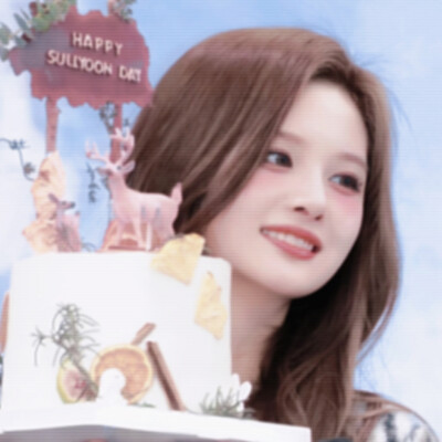 
Candy box !! 现在停止恋爱剧本