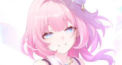 壁纸